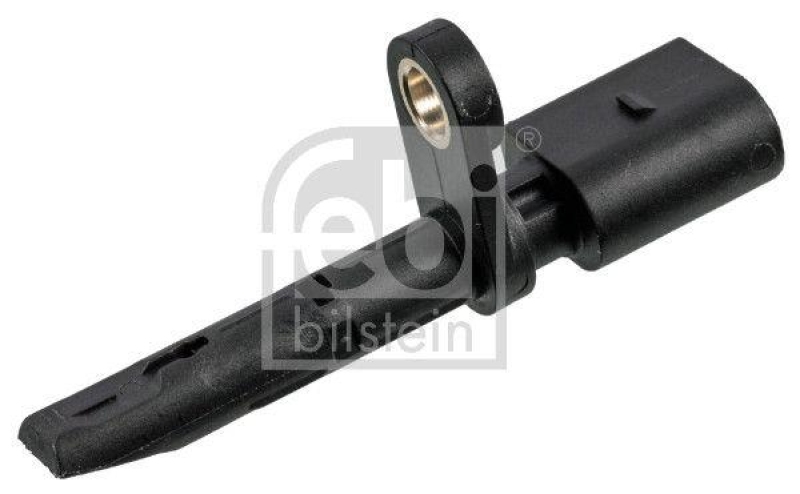 FEBI BILSTEIN 181246 ABS-Sensor f&uuml;r VW-Audi