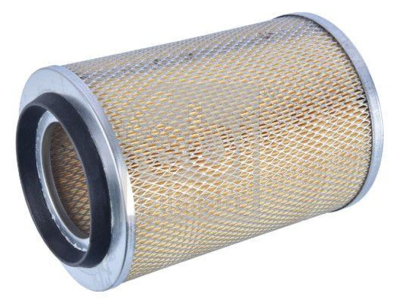 FEBI BILSTEIN 182351 Luftfilter f&uuml;r Fendt (Traktoren)