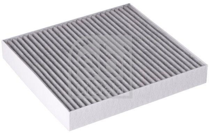 FEBI BILSTEIN 29308 Innenraumfilter für MITSUBISHI