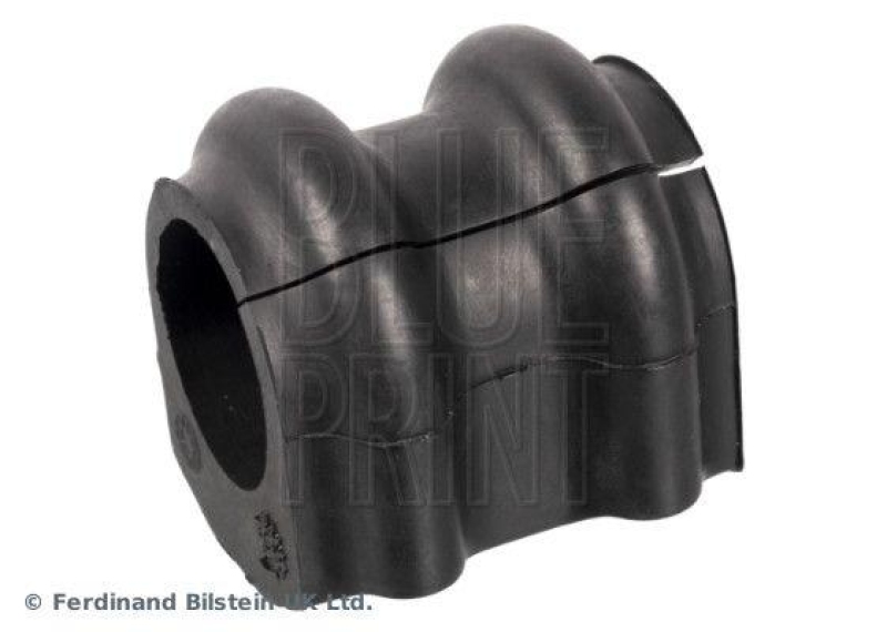 BLUE PRINT ADBP800049 Stabilisatorlager f&uuml;r HYUNDAI