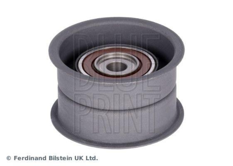 BLUE PRINT ADC47617 Umlenkrolle f&uuml;r Zahnriemen f&uuml;r MITSUBISHI