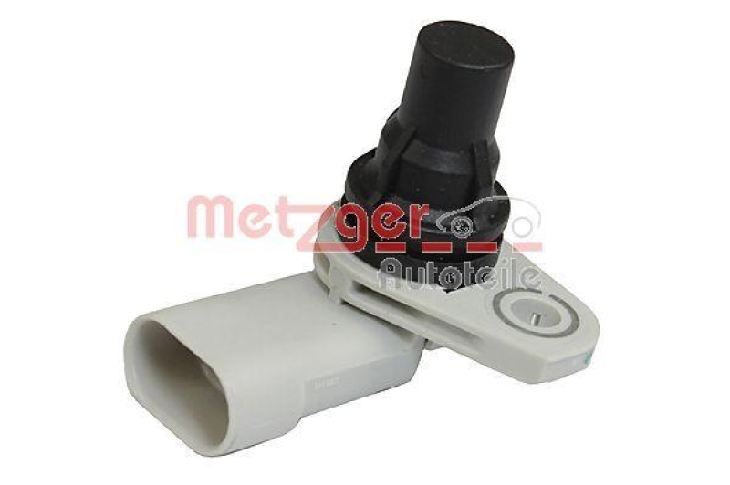 METZGER 0903275 Sensor, Nockenwellenposition f&uuml;r FIAT/SUZUKI