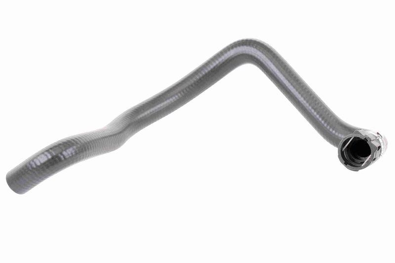 VAICO V10-2809 K&uuml;hlerschlauch f&uuml;r VW