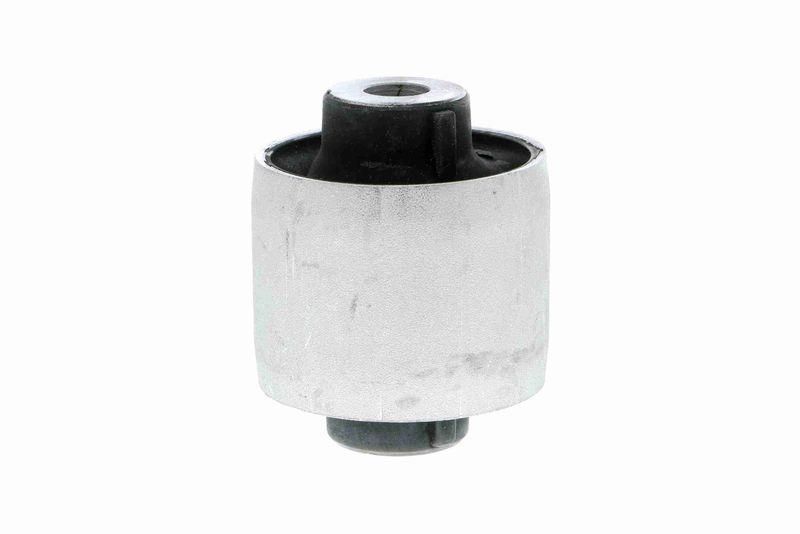 VAICO V20-1938 Lagerung, Lenker Vorderachse, oben links + rechts f&uuml;r BMW