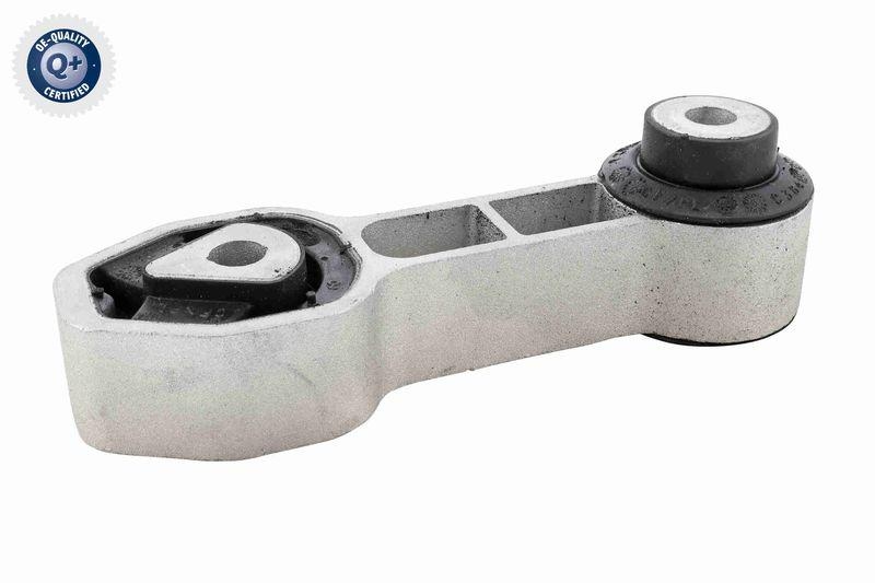 VAICO V24-0548 Lagerung, Motor hinten f&uuml;r FIAT