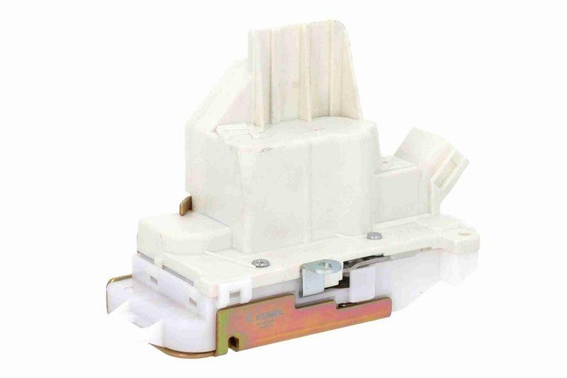 VEMO V25-85-0046 T&uuml;rschloss hinten rechts f&uuml;r FORD