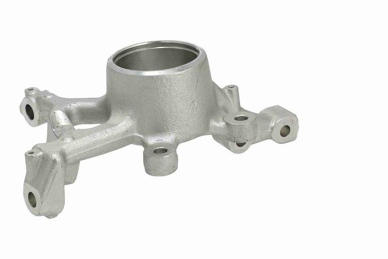 VAICO V30-3952 Achsschenkel, Radaufhängung für MERCEDES-BENZ