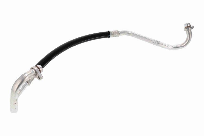 VEMO V46-20-0019 Hochdruck-/Niederdruckleitung, Klimaanla für RENAULT