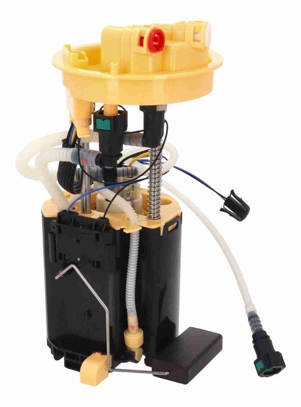 VEMO V95-09-0028 Kraftstoff-F&ouml;rdereinheit f&uuml;r VOLVO