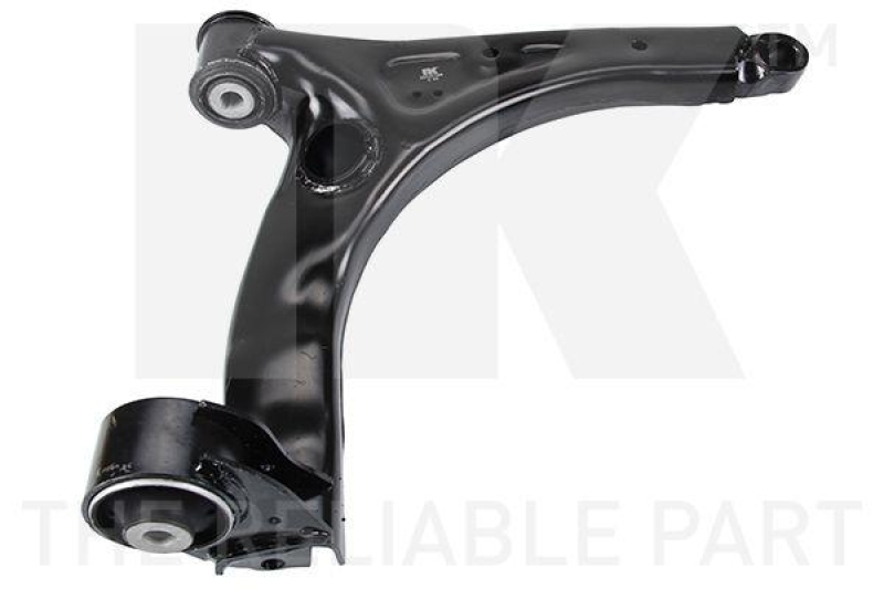 NK 50147165 Lenker, Radaufh&auml;ngung f&uuml;r MAN, VW