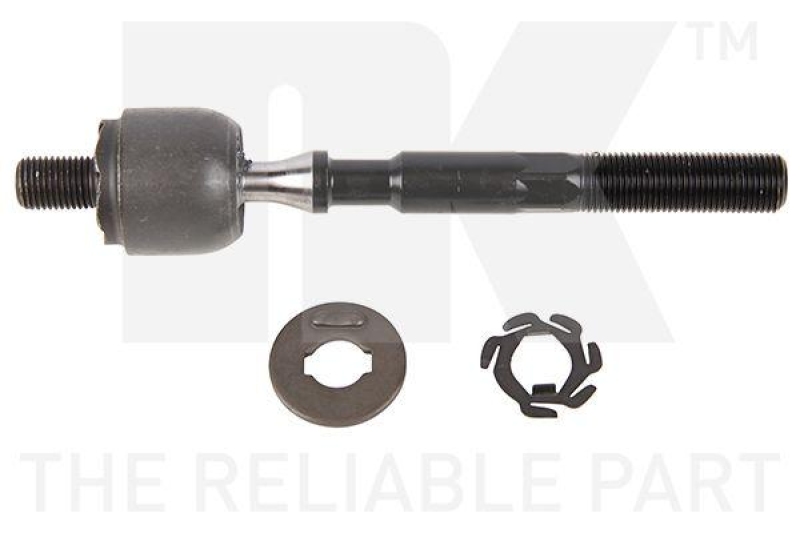 NK 5033943 Axialgelenk, Spurstange f&uuml;r NISS, OPEL, RENAULT, VAUX