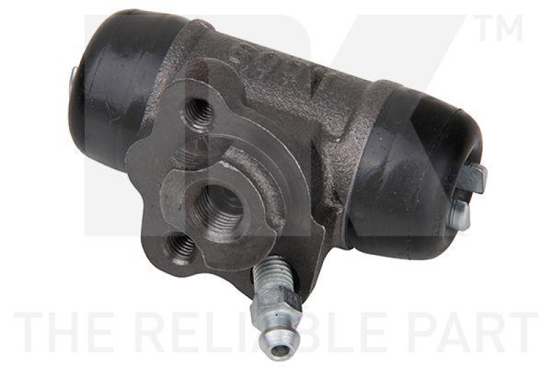 NK 804532 Radbremszylinder f&uuml;r TOYOTA