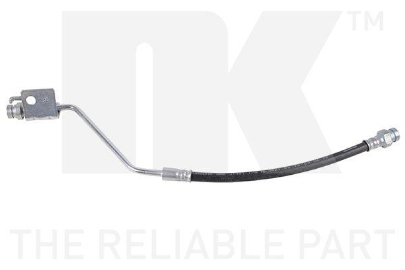 NK 8534104 Bremsschlauch f&uuml;r HYUNDAI, KIA