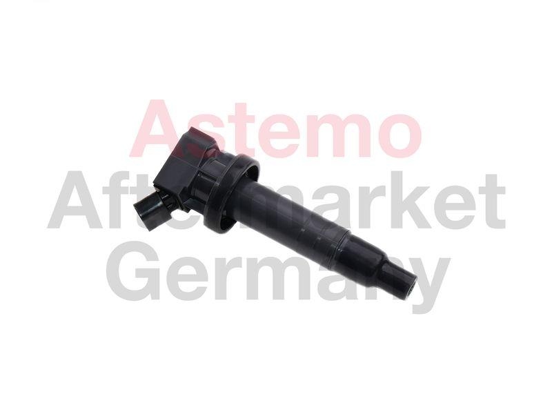 HITACHI 2503846 Z&uuml;ndspule f&uuml;r CITRO&Euml;N u.a.