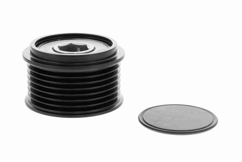 ACKOJA A26-23-0005 Generatorfreilauf f&uuml;r HONDA