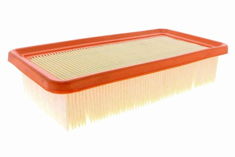 ACKOJA A53-0400 Luftfilter für HYundAI
