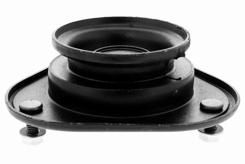 ACKOJA A70-0227 Federbeinstützlager Vorderachse für TOYOTA