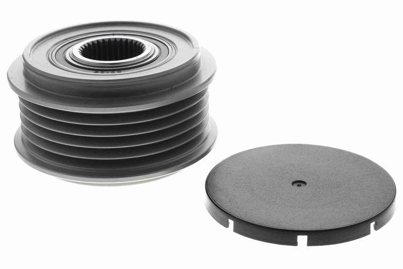 ACKOJA A70-23-0001 Generatorfreilauf f&uuml;r TOYOTA