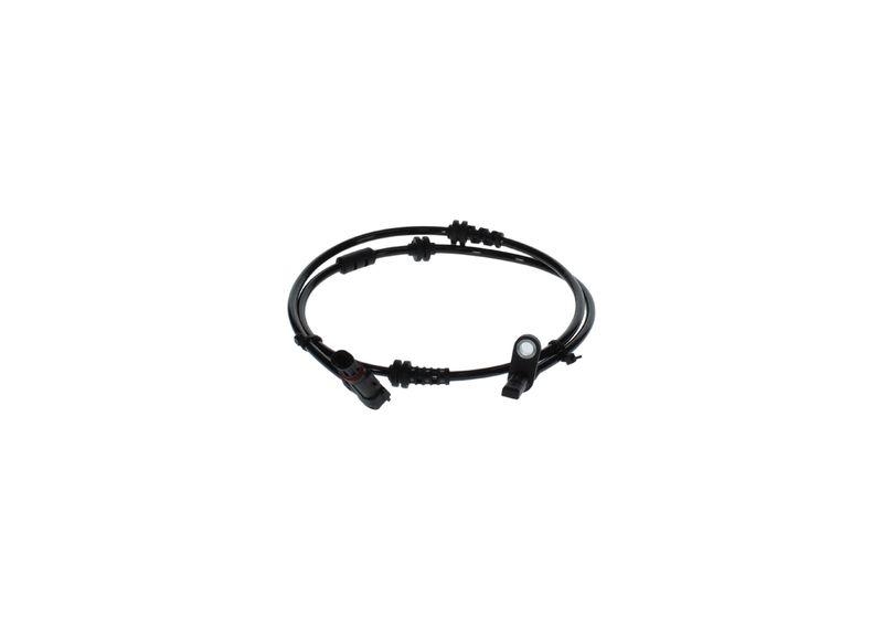 Bosch 0 986 594 642 Raddrehzahlf&uuml;hler