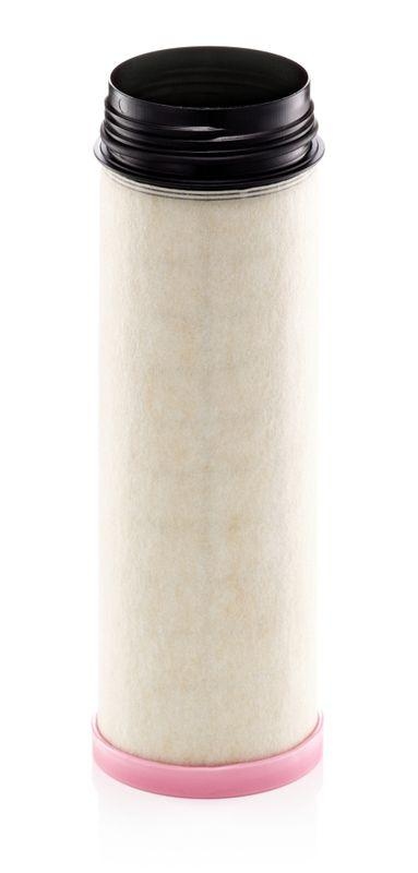 MANN-FILTER CF 1430 Sekund&auml;rluftfilter