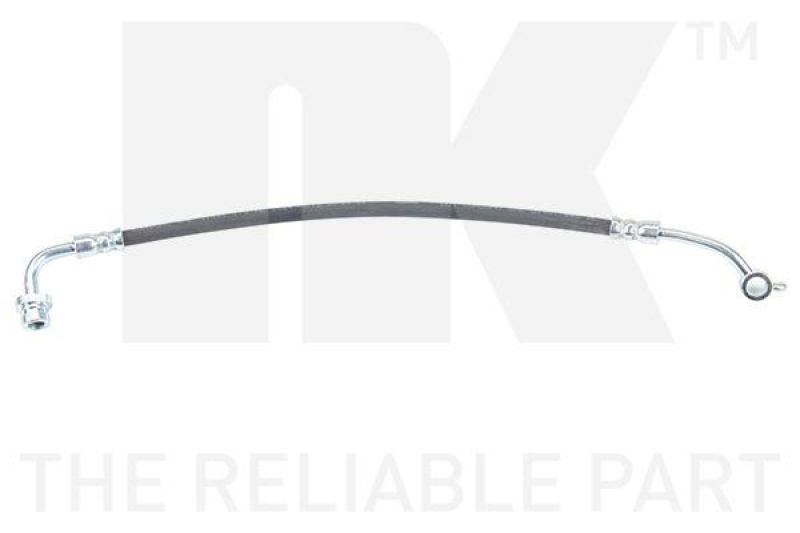 NK 859996 f&uuml;r HYUNDAI, KIA