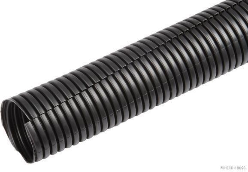 HERTH+BUSS 51271174003 Wellrohr 22 mm, 3 m