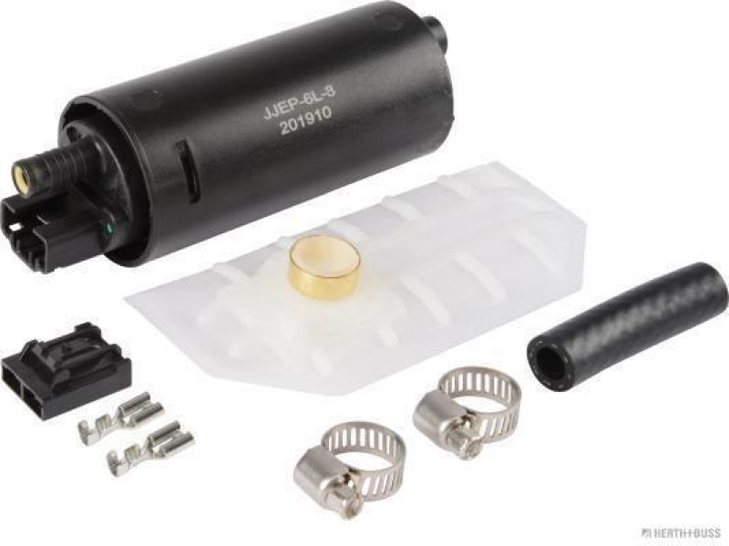 HERTH+BUSS 65453029 Kraftstoffpumpe
