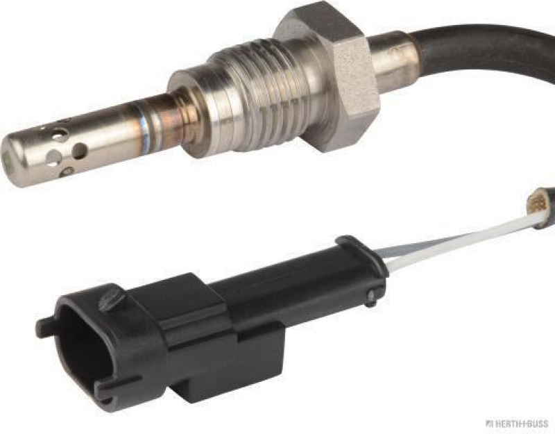 HERTH+BUSS 70682400 Sensor, Abgastemperatur