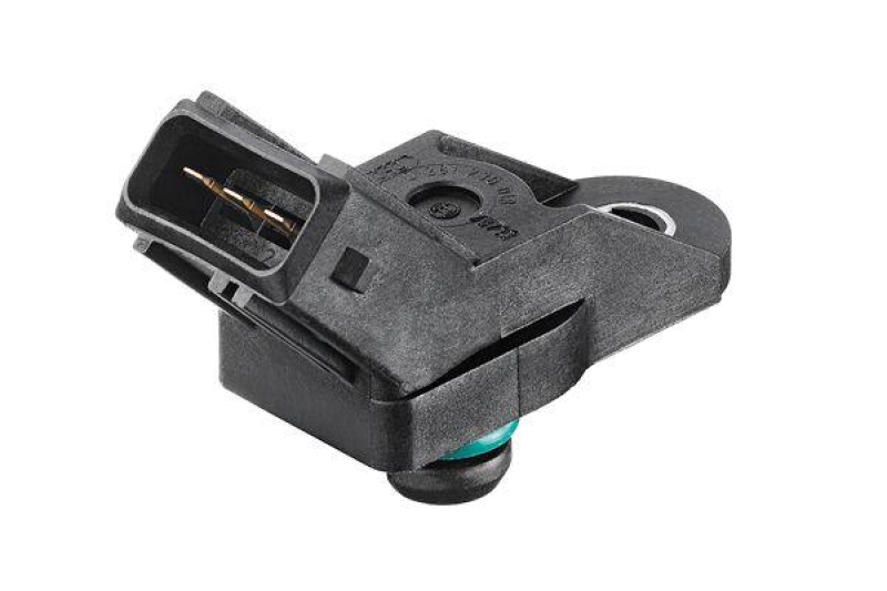 BOSCH 0 261 230 018 Sensor Saugrohrdruck