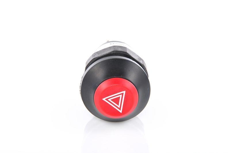 BOSCH 0 340 302 111 Schalter Hauptlicht