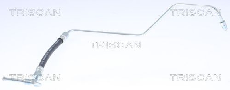 TRISCAN Bremsschlauch 815025275