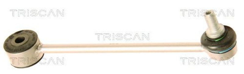 TRISCAN 8500 29624 Stange/Strebe Stabilisator
