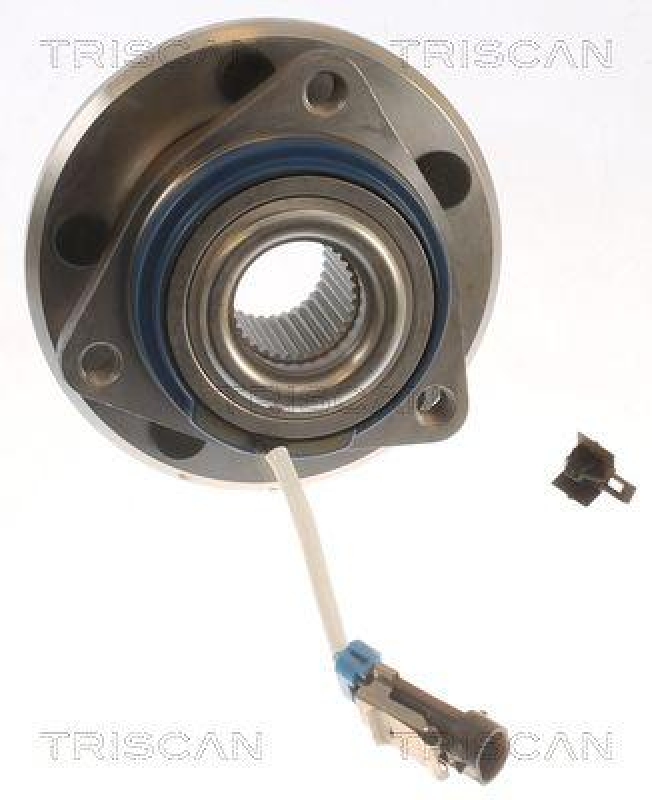 TRISCAN 8530 24113 Radlagersatz Vorne f&uuml;r Opel Sintra 2.2/3.0/2.2Td
