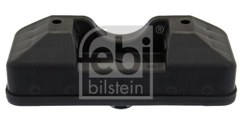 FEBI BILSTEIN 45458 Aufnahme Wagenheber febi Plus