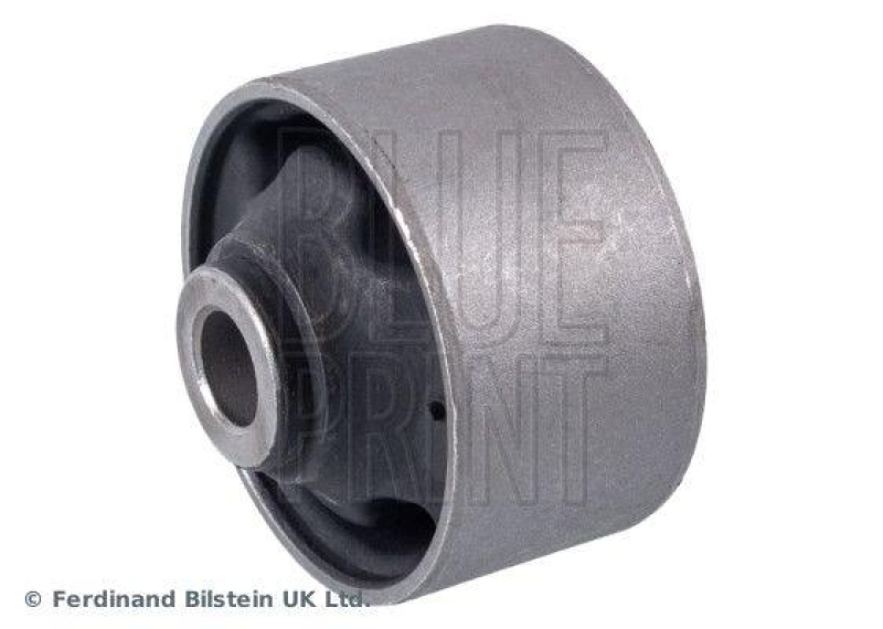 BLUE PRINT ADG080123 Querlenkerlager f&uuml;r HYUNDAI