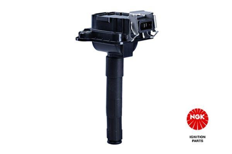 NGK 48008 Z&uuml;ndspule