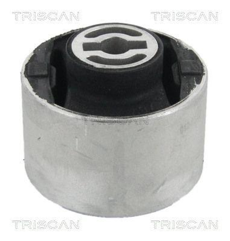 TRISCAN 8500 24873 Gummimetallager f&uuml;r Opel, Vauxhall