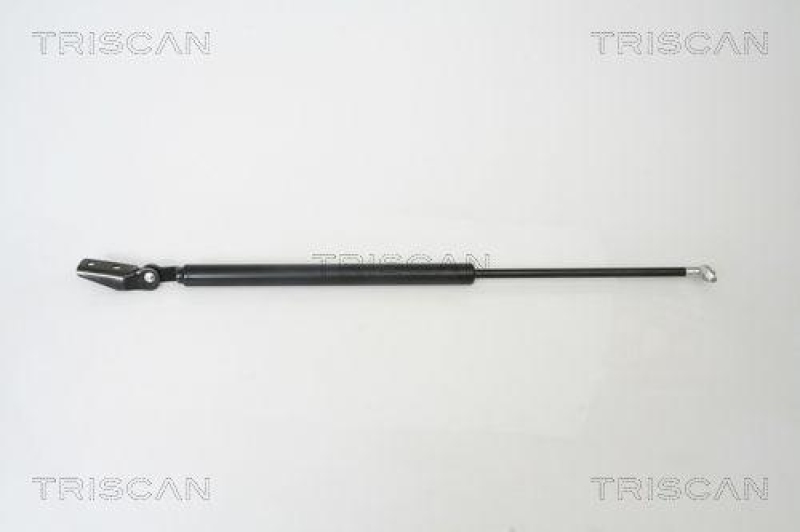TRISCAN 8710 68210 Gasfeder Hinten f&uuml;r Subaru Legacy St.Wagon