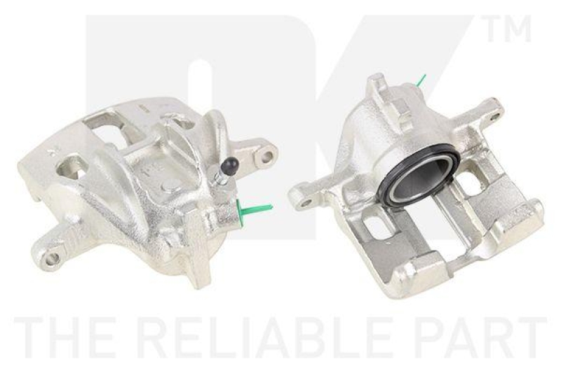 NK 211980 Bremssattel f&uuml;r CITROEN, PEUGEOT