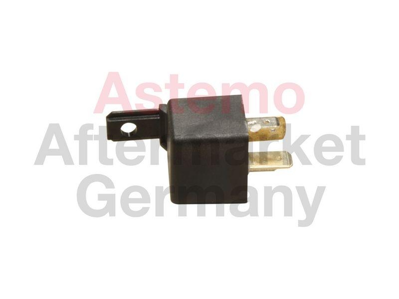 HITACHI 2502202 Relais, Arbeitsstrom