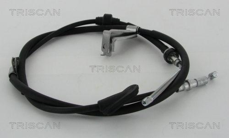 TRISCAN 8140 40190 Handbremsseil f&uuml;r Honda Accord