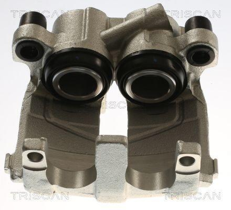 TRISCAN 8175 23149 Triscan Bremssattel f&uuml;r Mercedes