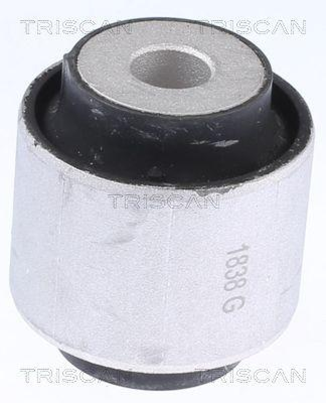 TRISCAN 8500 238014 Gummimetallager f&uuml;r Mercedes
