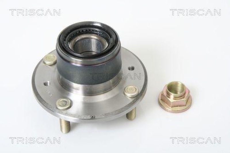 TRISCAN 8530 42209 Radlagersatz Hinten f&uuml;r Mitsubishi Galant E32 / E3