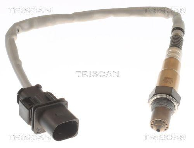 TRISCAN 8845 43133 Lambdasonde f&uuml;r Hyundai, Kia