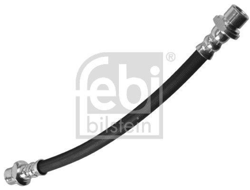FEBI BILSTEIN 174848 Bremsschlauch f&uuml;r CITROEN