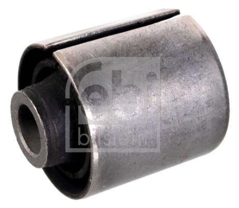 FEBI BILSTEIN 178048 Querlenkerlager f&uuml;r HYUNDAI
