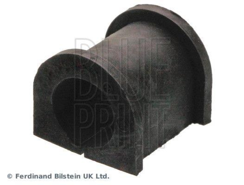 BLUE PRINT ADK88016 Stabilisatorlager f&uuml;r SUZUKI