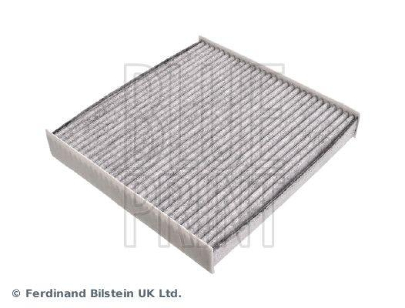 BLUE PRINT ADP152524 Innenraumfilter für CITROEN