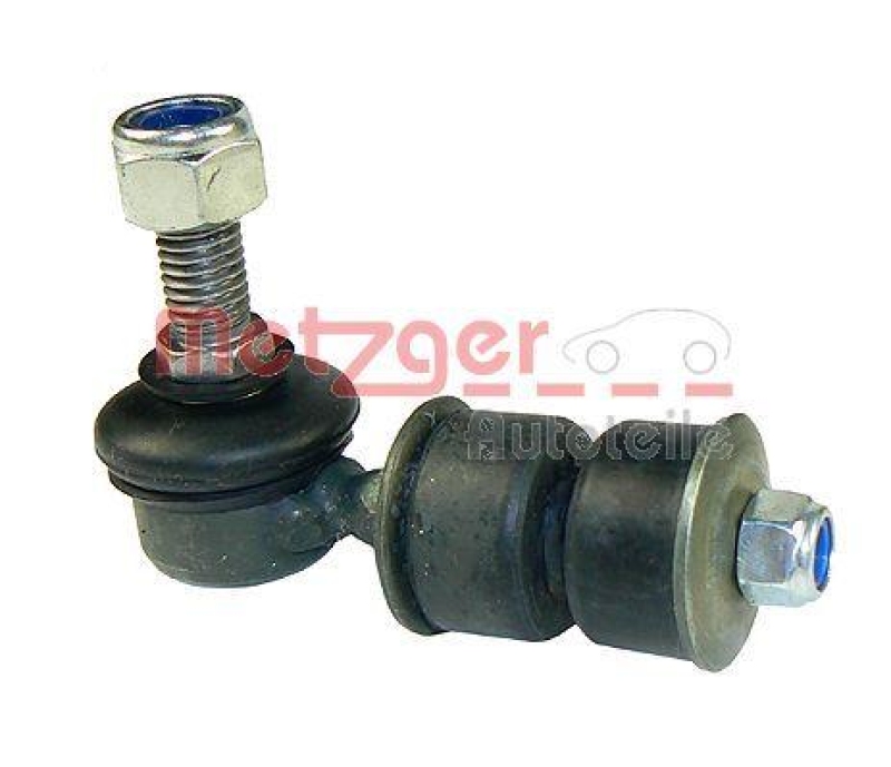 METZGER 53003118 Stange/Strebe, Stabilisator f&uuml;r OPEL/SAAB VA links/rechts